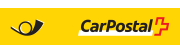 CarPostal