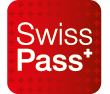 SwissPass